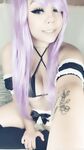 Onlyfans Leaked Photos - Wtftaylastfu - Amateur Photos