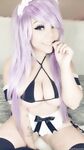 Onlyfans Leaked Photos - Wtftaylastfu - Amateur Photos