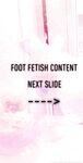 Onlyfans Leaked Photos - Wtftaylastfu - Amateur Photos