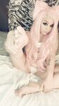 Onlyfans Leaked Photos - Wtftaylastfu - Amateur Photos