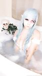 Onlyfans Leaked Photos - Wtftaylastfu - Amateur Photos