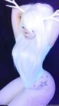 Onlyfans Leaked Photos - Wtftaylastfu - Amateur Photos