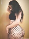 Onlyfans Leaked Photos - Wtftaylastfu - Amateur Photos