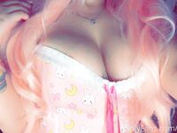 Onlyfans Leaked Photos - Wtftaylastfu - Amateur Photos