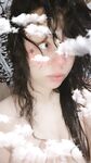 Onlyfans Leaked Photos - Wtftaylastfu - Amateur Photos