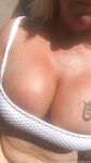 Onlyfans Leaked Photos - Xosashamonroe - Amateur Photos
