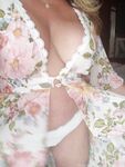 Onlyfans Leaked Photos - Xosashamonroe - Amateur Photos