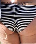 Onlyfans Leaked Photos - Xosashamonroe - Amateur Photos