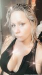 Onlyfans Leaked Photos - Xosashamonroe - Amateur Photos