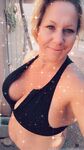 Onlyfans Leaked Photos - Xosashamonroe - Amateur Photos