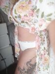 Onlyfans Leaked Photos - Xosashamonroe - Amateur Photos
