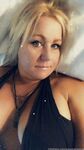Onlyfans Leaked Photos - Xosashamonroe - Amateur Photos