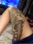 Onlyfans Leaked Photos - Xosashamonroe - Amateur Photos