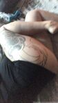 Onlyfans Leaked Photos - Xosashamonroe - Amateur Photos