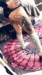 Onlyfans Leaked Photos - Xosashamonroe - Amateur Photos