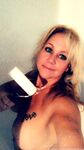 Onlyfans Leaked Photos - Xosashamonroe - Amateur Photos
