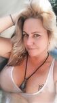Onlyfans Leaked Photos - Xosashamonroe - Amateur Photos