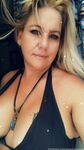 Onlyfans Leaked Photos - Xosashamonroe - Amateur Photos
