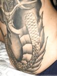Onlyfans Leaked Photos - Xosashamonroe - Amateur Photos