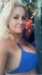 Onlyfans Leaked Photos - Xosashamonroe - Amateur Photos