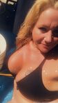 Onlyfans Leaked Photos - Xosashamonroe - Amateur Photos