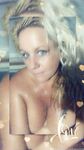Onlyfans Leaked Photos - Xosashamonroe - Amateur Photos