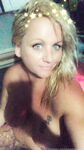 Onlyfans Leaked Photos - Xosashamonroe - Amateur Photos