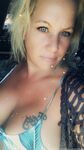 Onlyfans Leaked Photos - Xosashamonroe - Amateur Photos