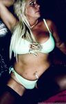 Onlyfans Leaked Photos - Xosashamonroe - Amateur Photos