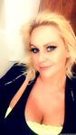 Onlyfans Leaked Photos - Xosashamonroe - Amateur Photos