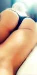 Onlyfans Leaked Photos - Xosashamonroe - Amateur Photos