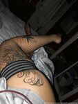 Onlyfans Leaked Photos - Xosashamonroe - Amateur Photos
