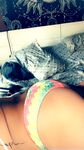 Onlyfans Leaked Photos - Xosashamonroe - Amateur Photos