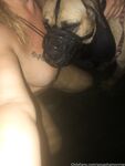 Onlyfans Leaked Photos - Xosashamonroe - Amateur Photos