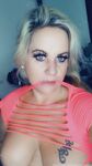 Onlyfans Leaked Photos - Xosashamonroe - Amateur Photos