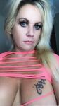 Onlyfans Leaked Photos - Xosashamonroe - Amateur Photos