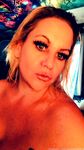 Onlyfans Leaked Photos - Xosashamonroe - Amateur Photos