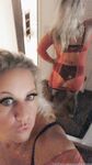 Onlyfans Leaked Photos - Xosashamonroe - Amateur Photos