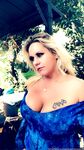 Onlyfans Leaked Photos - Xosashamonroe - Amateur Photos