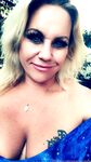 Onlyfans Leaked Photos - Xosashamonroe - Amateur Photos