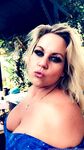 Onlyfans Leaked Photos - Xosashamonroe - Amateur Photos