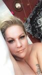 Onlyfans Leaked Photos - Xosashamonroe - Amateur Photos