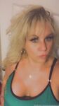 Onlyfans Leaked Photos - Xosashamonroe - Amateur Photos