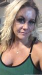 Onlyfans Leaked Photos - Xosashamonroe - Amateur Photos