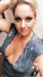 Onlyfans Leaked Photos - Xosashamonroe - Amateur Photos