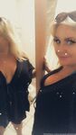 Onlyfans Leaked Photos - Xosashamonroe - Amateur Photos