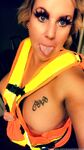 Onlyfans Leaked Photos - Xosashamonroe - Amateur Photos