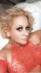 Onlyfans Leaked Photos - Xosashamonroe - Amateur Photos