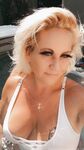 Onlyfans Leaked Photos - Xosashamonroe - Amateur Photos