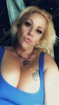 Onlyfans Leaked Photos - Xosashamonroe - Amateur Photos